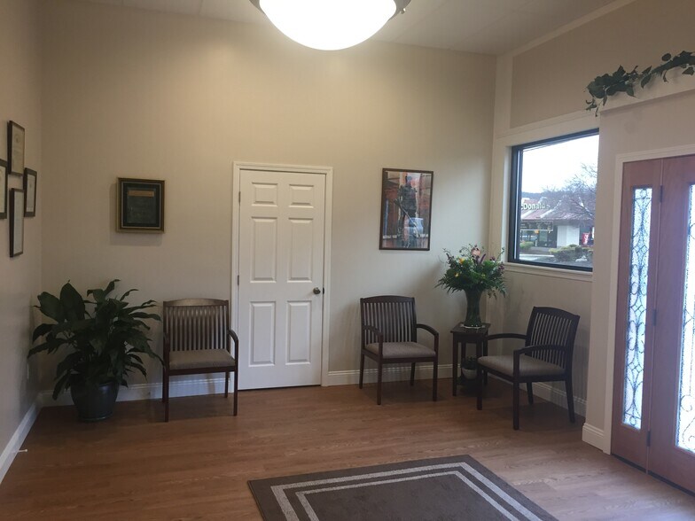 More Photos Of 448 Carolina Ave, Chester Office Residential For Sale