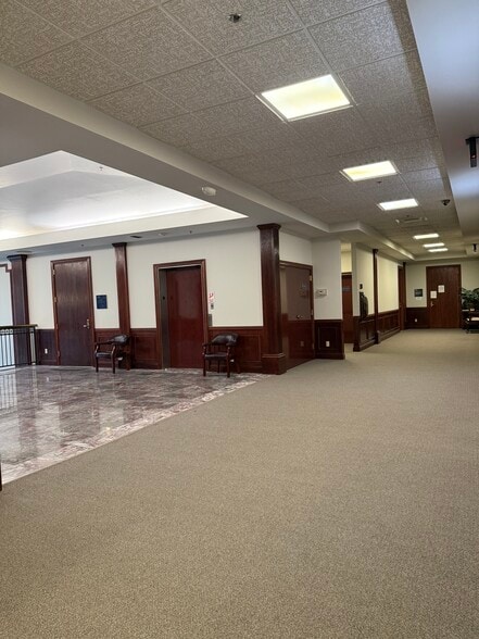 More Photos Of 9240 Bonita Beach Rd, Bonita Springs Medical For Lease