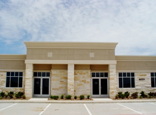 More Photos Of 440 Cobia Dr, Katy Medical For Lease