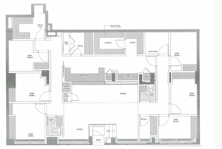 More Photos Of 700 Park Ave, New York Apartments For Sale