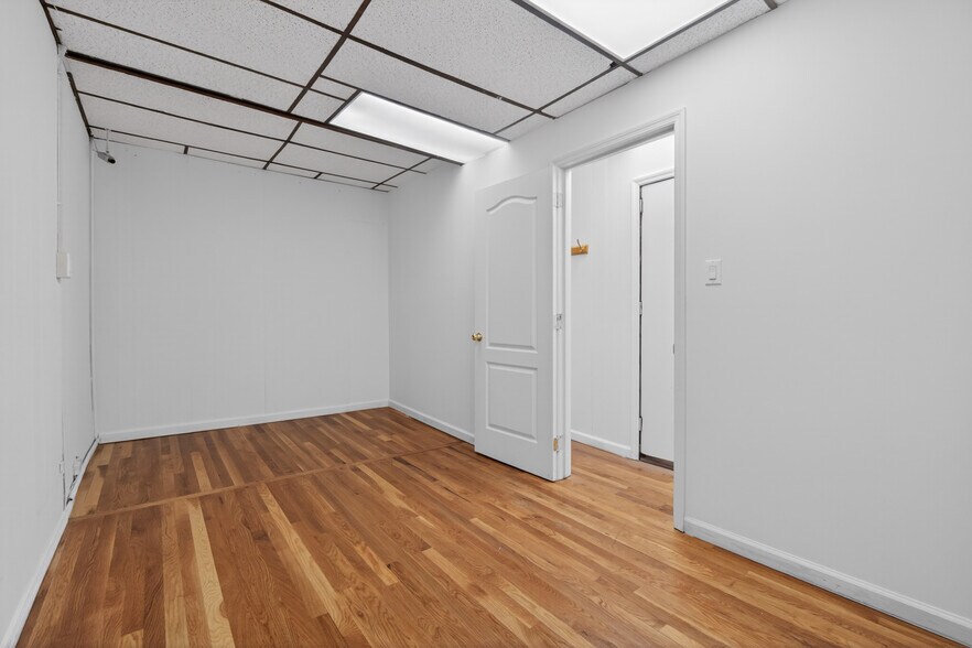 More Photos Of 1970 Flatbush Ave, Brooklyn Storefront Retail Office For Sale