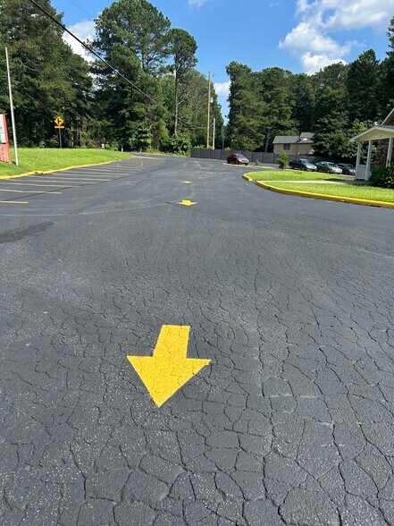 More Photos Of 152 Longview Rd, Fayetteville Schools For Sale