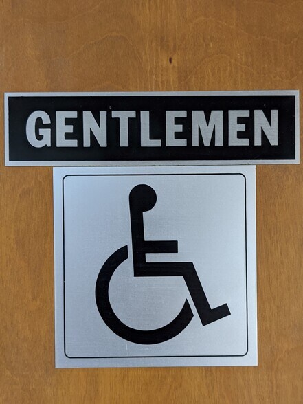 More Photos Of 241 Main St, Townsend Office Residential For Lease