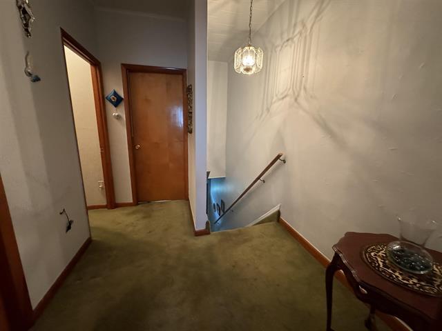 More Photos Of 35 E 26th St, Bayonne Apartments For Sale