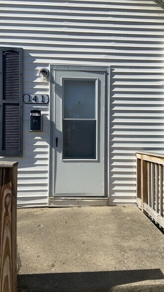 More Photos Of 141 Fillmore St, Dayton Multifamily For Sale