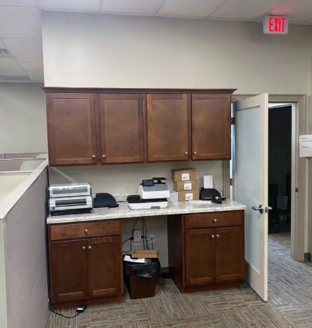 More Photos Of 11425-11471 Highway 70 W, Clayton General Retail For Sale