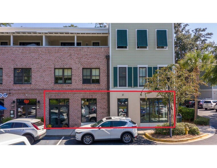 More Photos Of 14 Promenade St, Bluffton Apartments For Sale