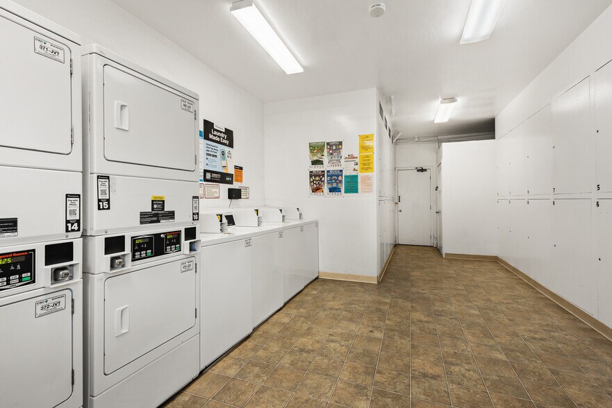 More Photos Of 45 Woodland Ave, San Rafael Apartments For Sale