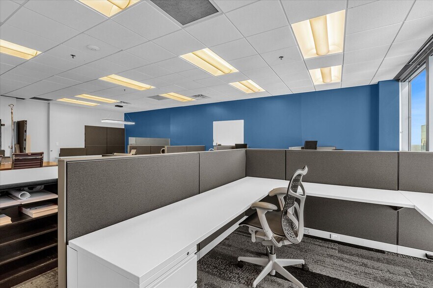 More Photos Of 121-189 S Orange Ave, Orlando Office Residential For Lease