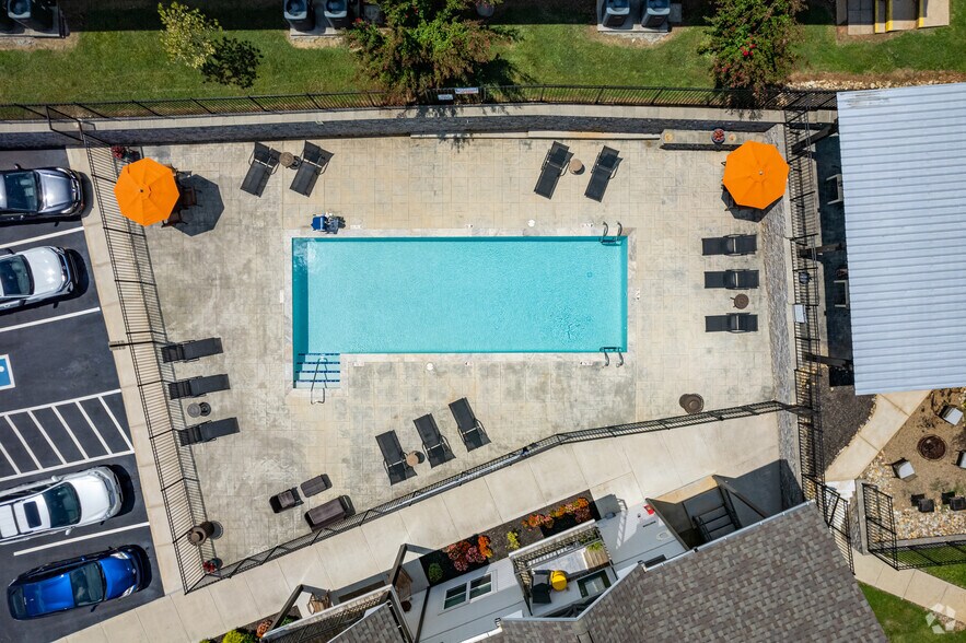 More Photos Of 2701 Sevier Ave, Knoxville Apartments For Sale
