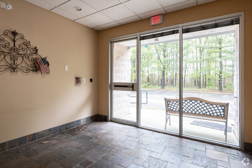 More Photos Of 110 Pomponio Ave, South Plainfield Manufacturing For Sale