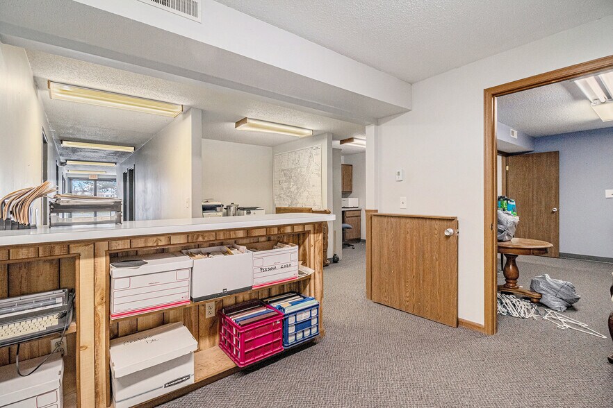 More Photos Of 715 Kingsbury St, Maumee Warehouse For Sale