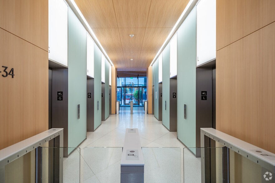 Photo of 6th Floor Ste 600