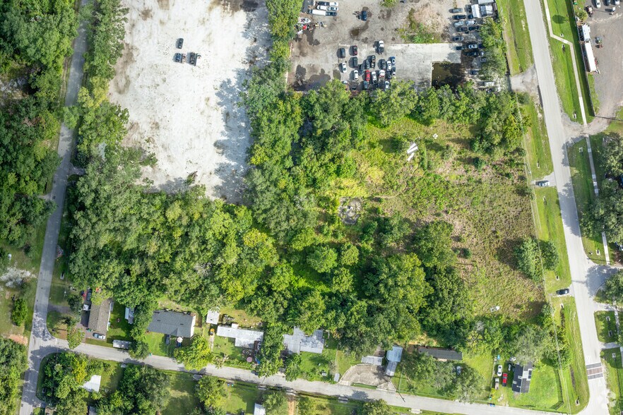 More Photos Of 250 N County Road 13, Orlando Land For Sale