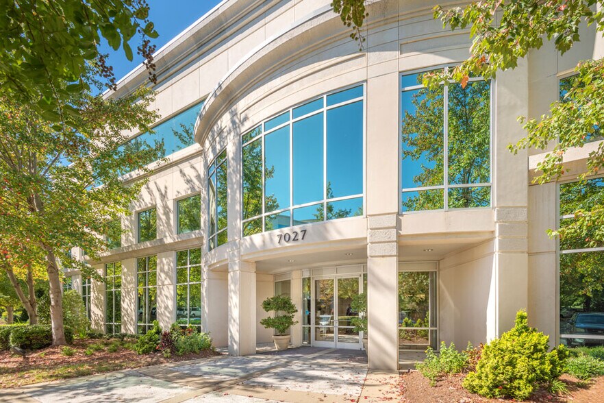More Photos Of 7025 Albert Pick Rd, Greensboro Unknown For Sale