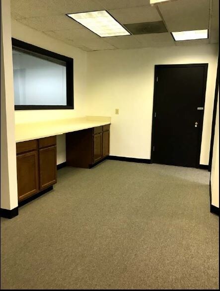 More Photos Of 2255 Cumberland Pky SE, Atlanta Office For Lease