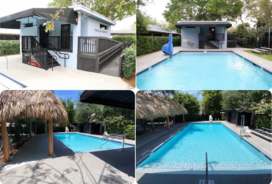 More Photos Of 1021 Biarritz Dr, Miami Beach Schools For Sale