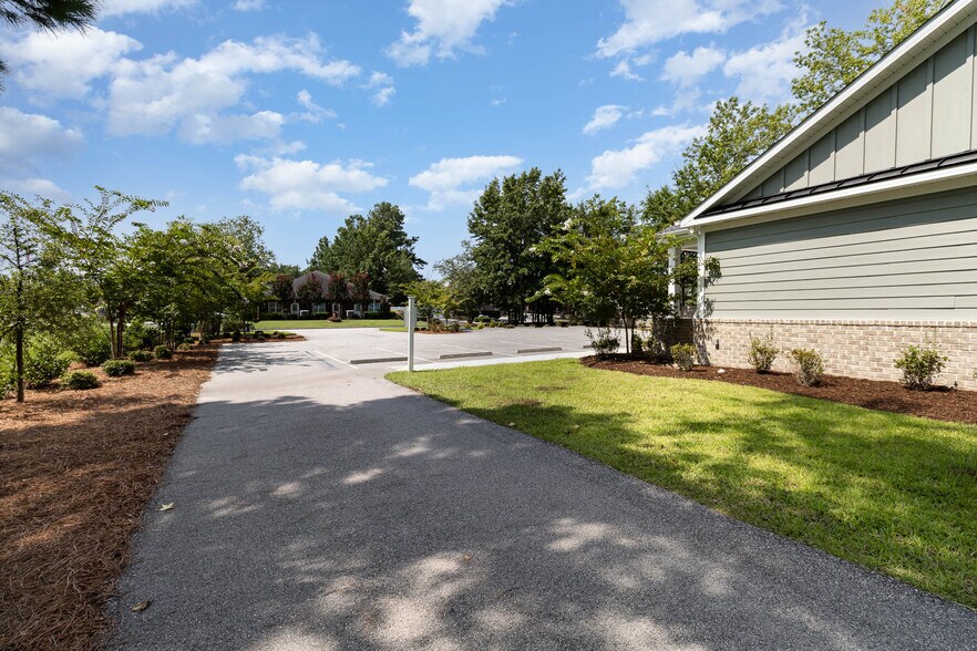 More Photos Of 125 Co Op Rd, Myrtle Beach Office Residential For Lease