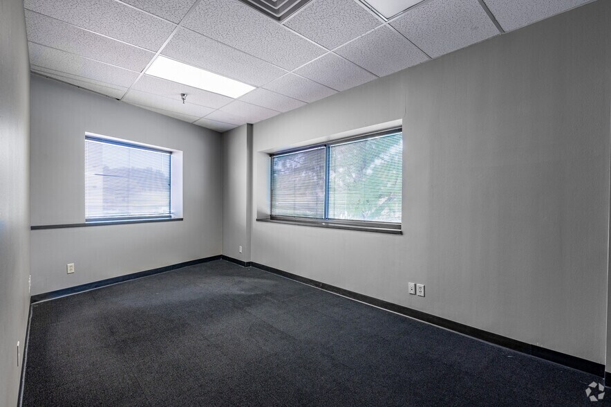 Photo of 2nd Floor Ste 270