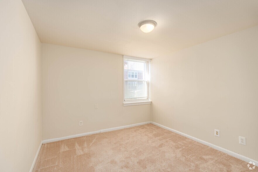More Photos Of 6004-6028 Amberwood Rd, Baltimore Apartments For Sale
