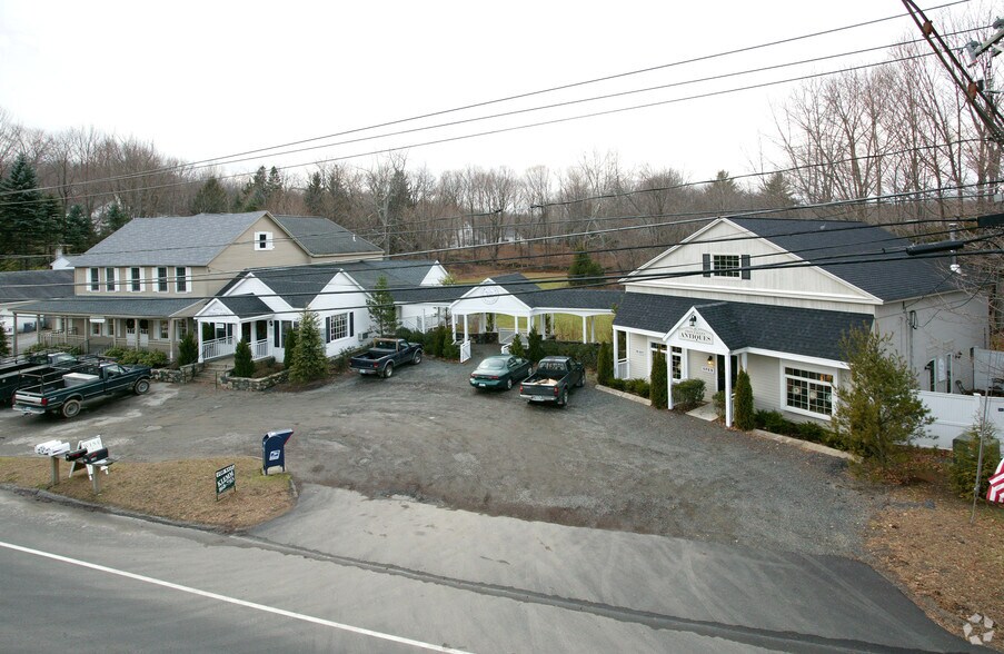 More Photos Of 4 Cornwall Rd, Warren Unknown For Lease