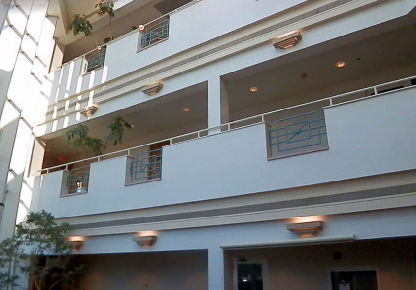 More Photos Of 9500 Mentor Ave, Mentor Medical For Lease