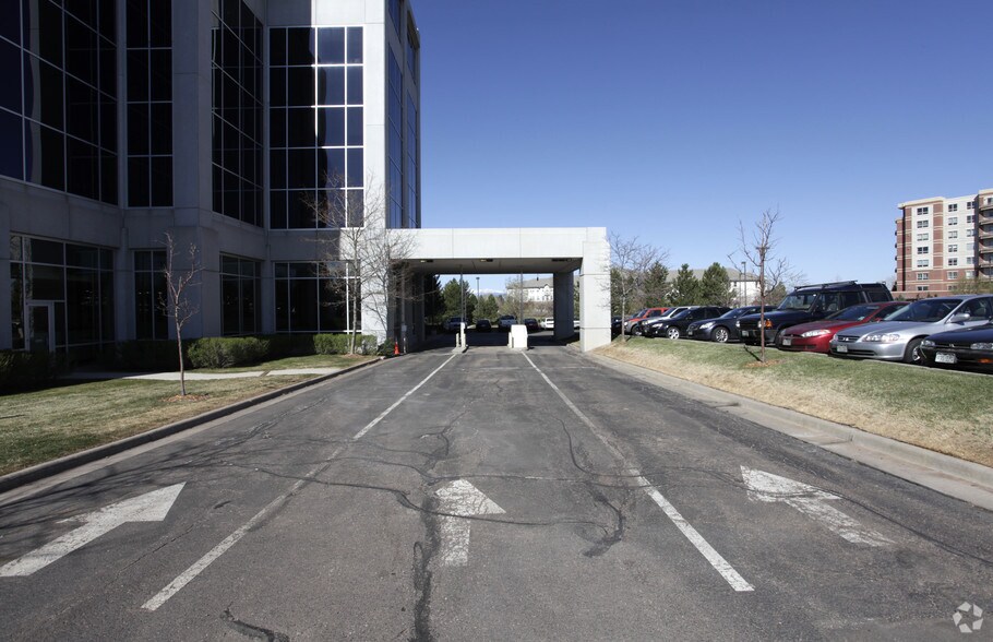 More Photos Of 6501 E Belleview Ave, Englewood Office For Lease