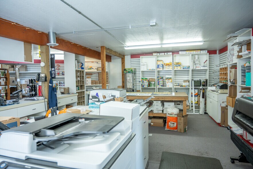 More Photos Of N4488 Powers Ave, Mauston Specialty For Sale