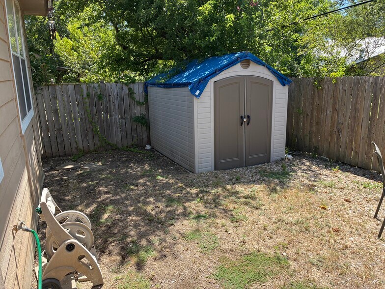 More Photos Of 141 Whisper Way, Boerne Multifamily For Sale