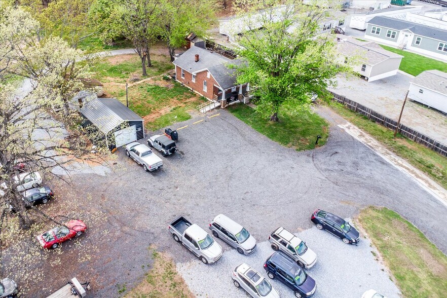 More Photos Of 14176 Wards Rd, Lynchburg Land For Sale