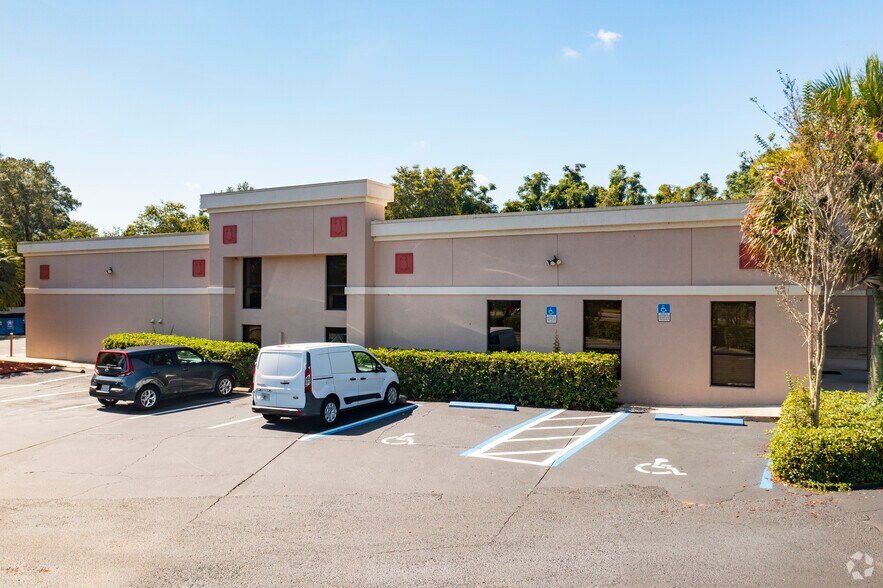 More Photos Of 11301 N US Hwy 301, Thonotosassa Medical For Lease