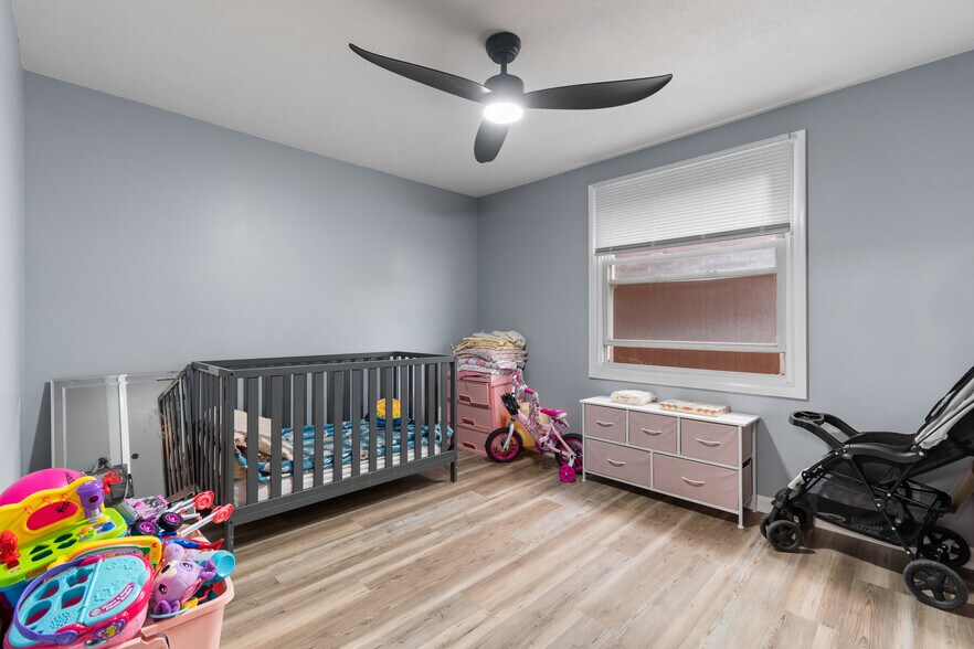 More Photos Of 2017 Fulton Rd, Canton Multifamily For Sale