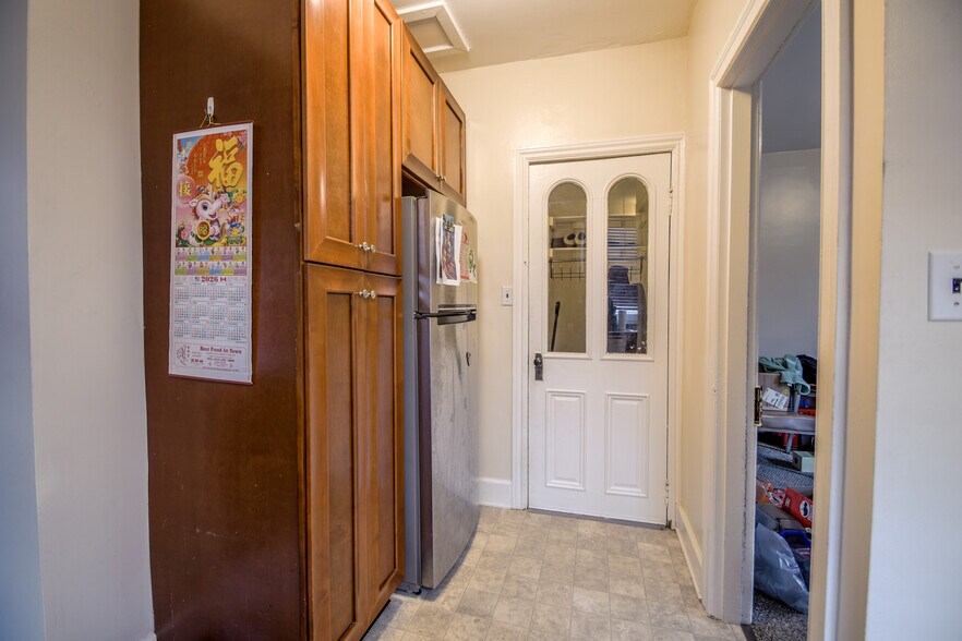 More Photos Of 1 S Main St, Richlandtown Apartments For Sale