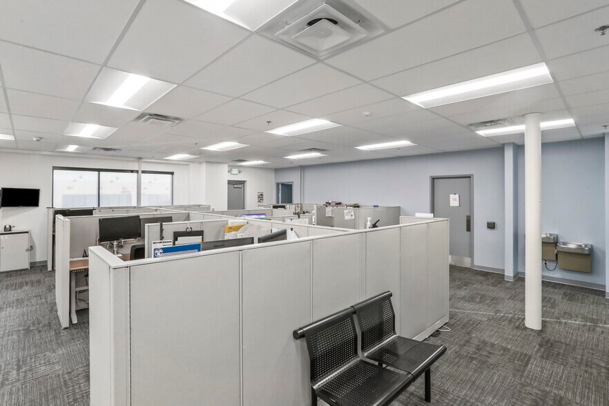 More Photos Of , Martinsburg Office For Sale