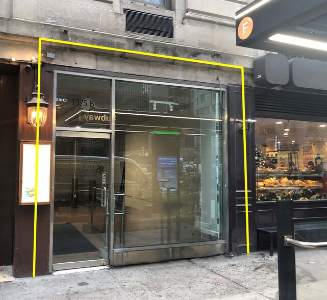 More Photos Of 101 W 55th St, New York Apartments For Lease