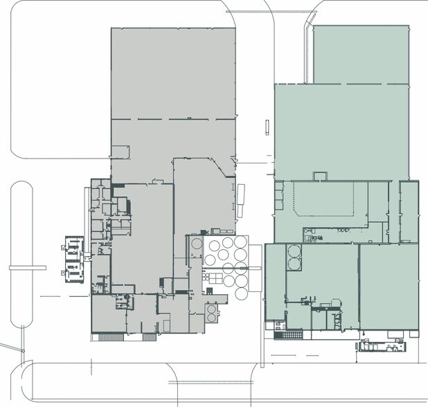 More Photos Of , Morinville Industrial For Sale