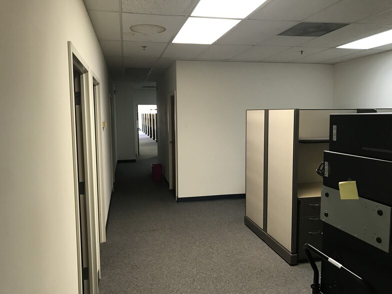 Photo of 1st Floor Ste 