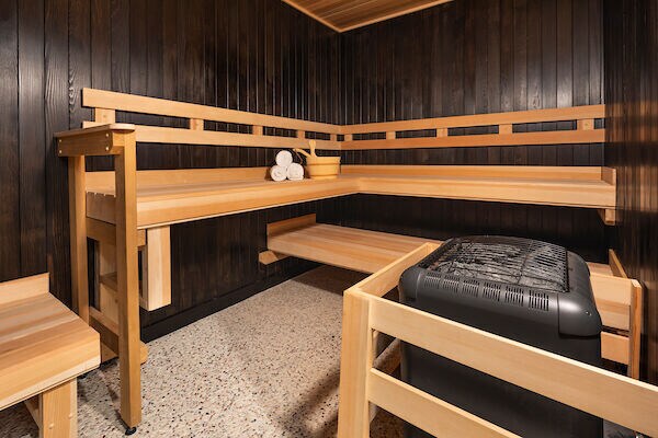 More Photos Of 650 Portland Ave S, Minneapolis Apartments For Lease