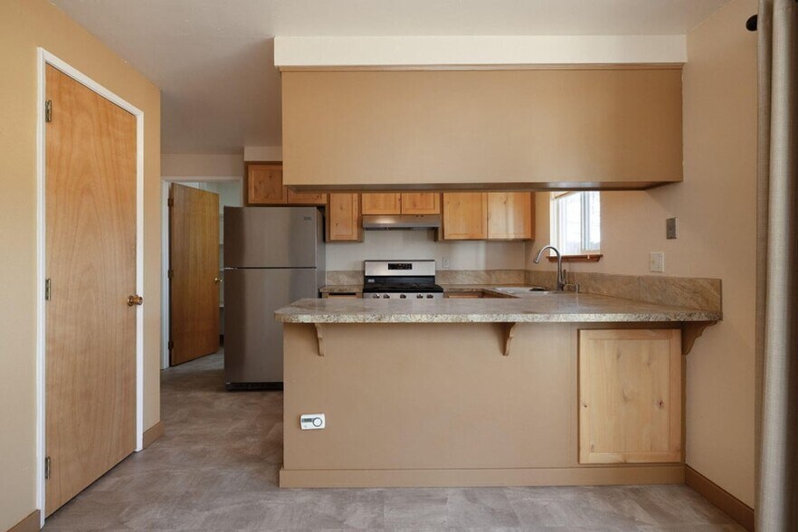 More Photos Of 61683 Daly Estates Dr, Bend Multifamily For Sale