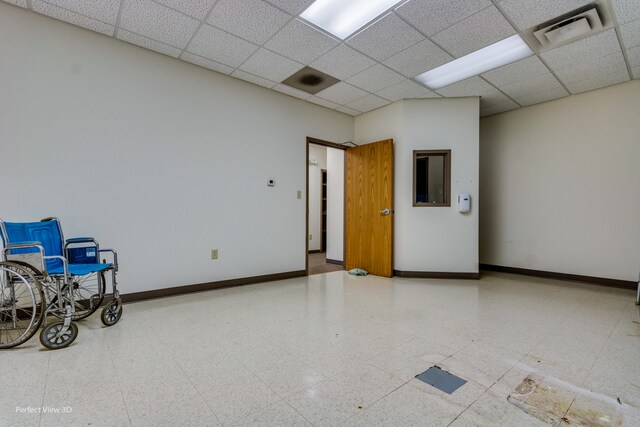 More Photos Of 501 Oakley Ave, Streator Office For Sale