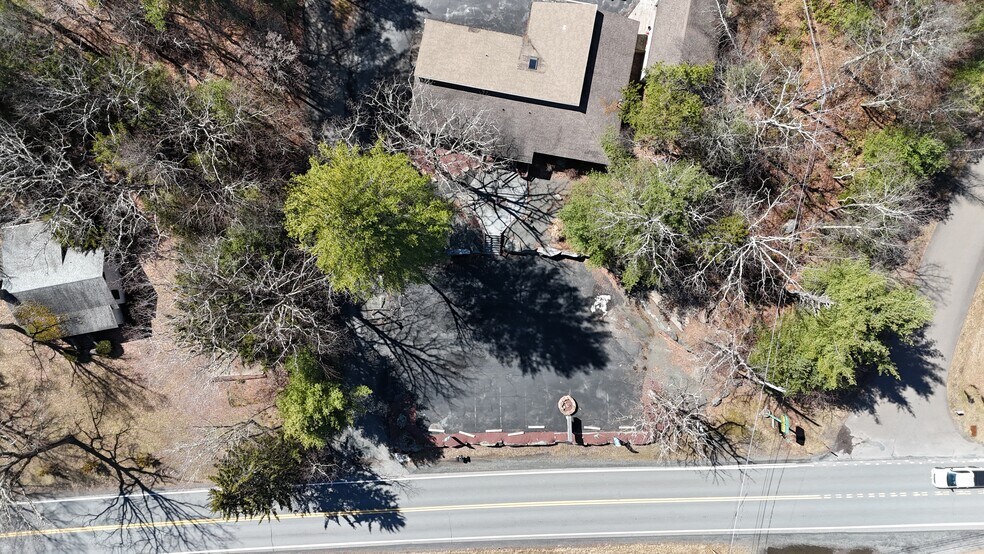 More Photos Of 647 Route 739, Lords Valley Office For Sale