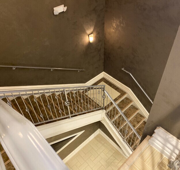 More Photos Of 1912 State Route 35, Oakhurst Medical For Lease