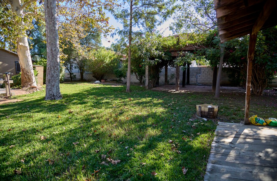 More Photos Of 3475 Hillside Ave, Norco Land For Sale