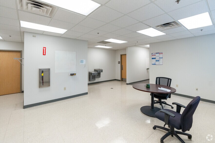 Photo of 1st Floor Ste 