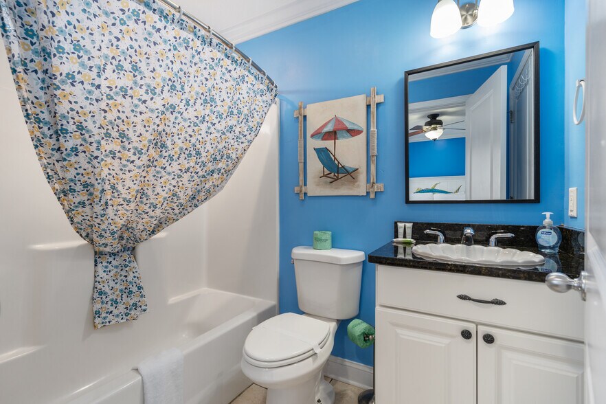 More Photos Of 601 Waccamaw 2 units dr, Murrells Inlet Multifamily For Sale