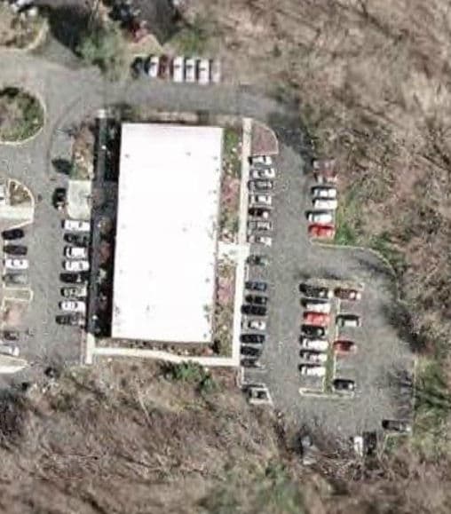 More Photos Of 974 Route 45, Pomona Medical For Lease