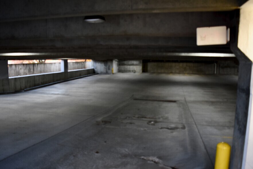 More Photos Of 840 K St, Anchorage Office For Lease