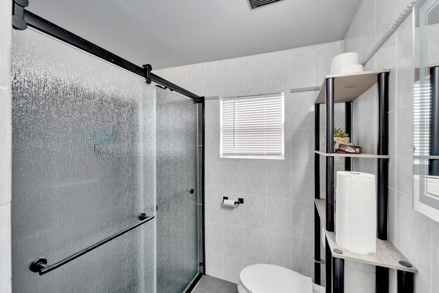 More Photos Of 2719 N 67th St, Tampa Land For Sale