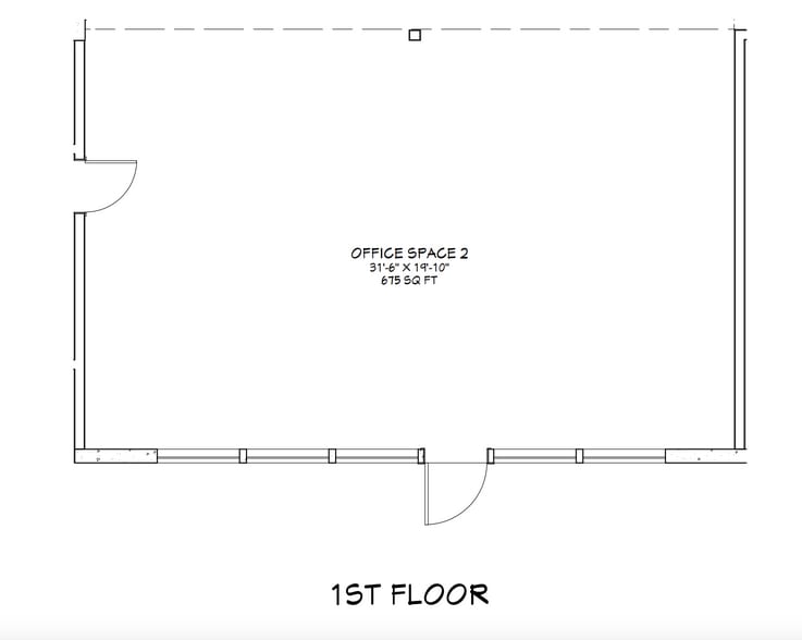 More Photos Of 2048-2050 Dunlap Dr, South Lake Tahoe Office For Lease