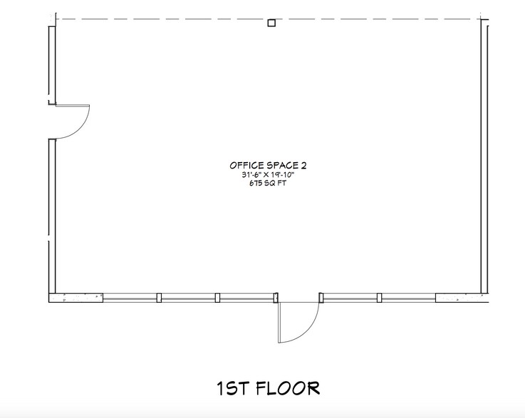 More Photos Of 2048-2050 Dunlap Dr, South Lake Tahoe Office For Lease